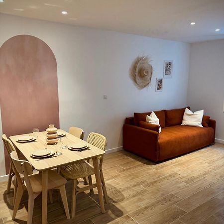 Casa Una - Hypercentre Proche Gare Sncf Et Port Toulon Dış mekan fotoğraf